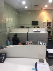 International Plaza (D2), Office #453866161